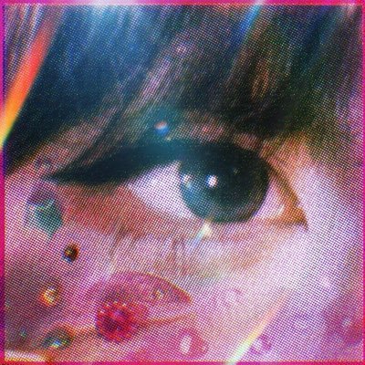 cody_0704_'s profile picture
