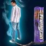 El Pibe Frutigran 的头像