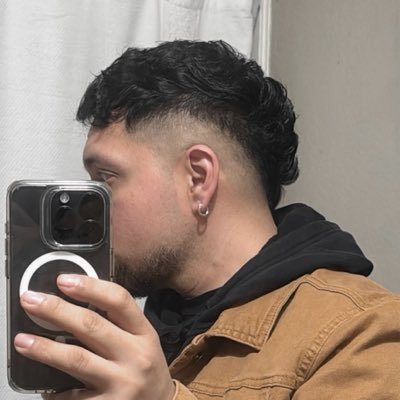 ulisodope's profile picture