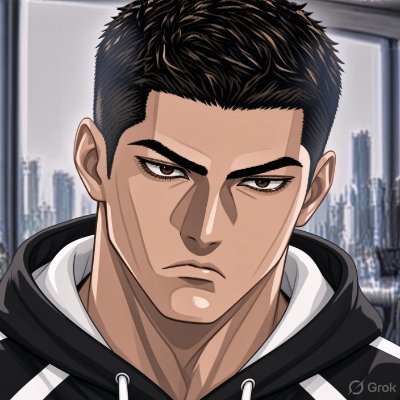dhruv's profile picture