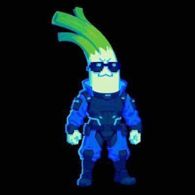 CyberLeak2.0's profile picture
