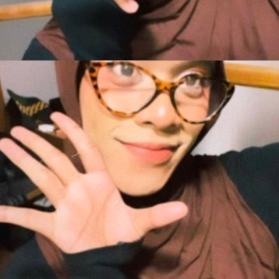 yourBabyc3's profile picture