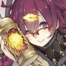Detective Nasty's profile picture