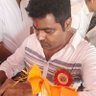Profilbild von Vijay_sachdev 🇮🇳