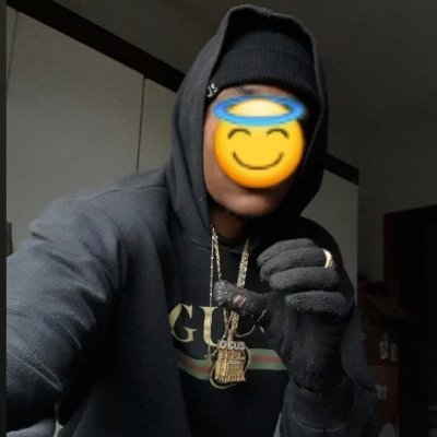 kaiozinoficiall's profile picture