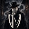 Vigil profil fotoğrafı