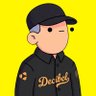 Makarov.btc's profile picture