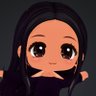 Profilbild von Mari Summers 💖✨📍RDC2026
