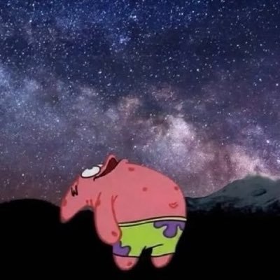 brigantia__'s profile picture
