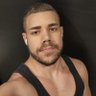 KΛЯMΛ's profile picture
