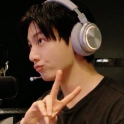 ㅈ⁷'s profile picture