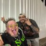 Steven Martinez's profile picture