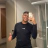 Profilbild von Luizoctavio