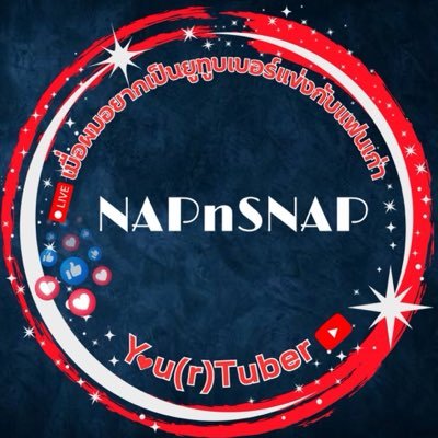 NAP ☁️📷's profile picture