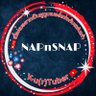 NAP ☁️📷's profile picture