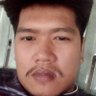 บังเอ็ม บ้านวัง profil fotoğrafı