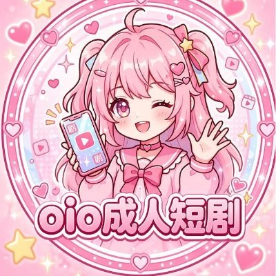 Gustavo_280614's profile picture