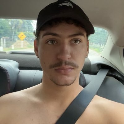 LOVISK🦊's profile picture