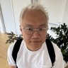 Kevin Lin 的头像