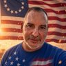 Shane Dalmado profil fotoğrafı