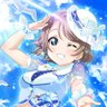Фото профиля 涼音そらひ🪽絶対阻止!改憲と武器と原発⛵👠🎧🎙