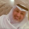 abo rakan profil fotoğrafı