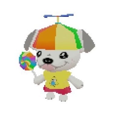 윤찬이's profile picture