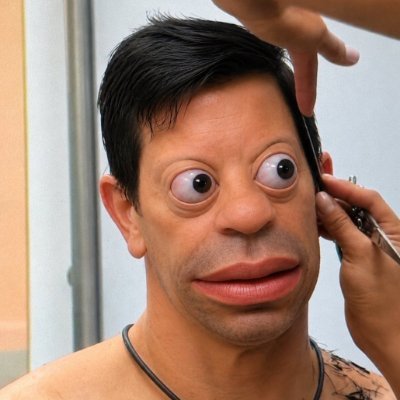 Terremotodemar's profile picture