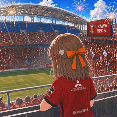 Wearereds285's profile picture