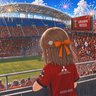 ã¯ãã's profile picture