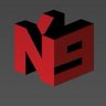 Profilbild von N9 Entertainment