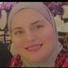 Profilbild von nihad albataineh