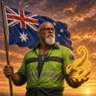 Bigfula17🇦🇺✝️ 🦂 的头像
