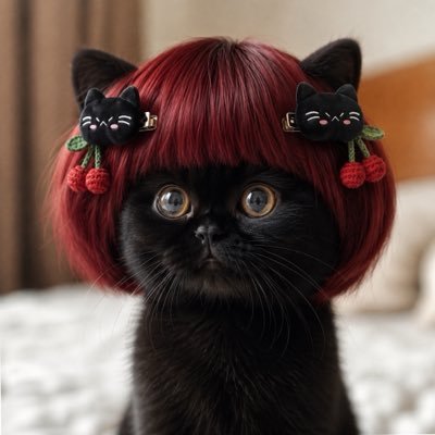 _yukiis's profile picture