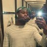 Profilbild von cbfw.Tomiwa
