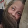 Gypsy Wench's profile picture