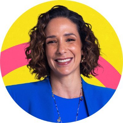 Monica Benicio 500's profile picture