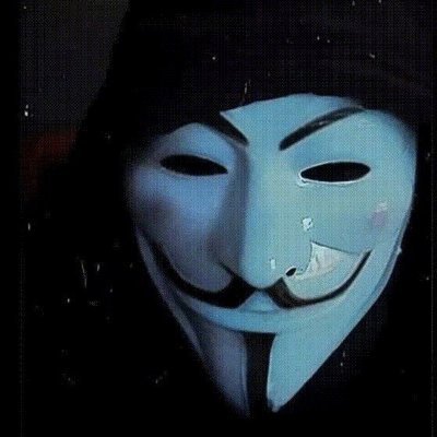 ScobarHacker's profile picture