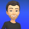 Archer profil fotoğrafı