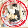 Hana_InSoul's profile picture