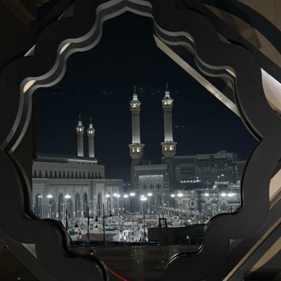 alislam57_'s profile picture