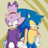 Profilbild von KoopaNoko