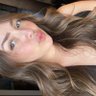 Darian Targaryen 🐉's profile picture