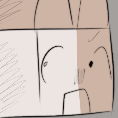 CajitasecsiXXX's profile picture