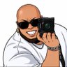 koutaro@oh,camera~ profil fotoğrafı