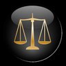 Abogados Penalistas. profil fotoğrafı