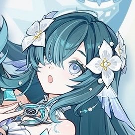 hertadolll's profile picture