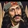 Sparlock's profile picture