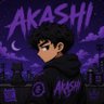 Akashi's profile picture