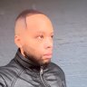 Profilbild von MJ Smith